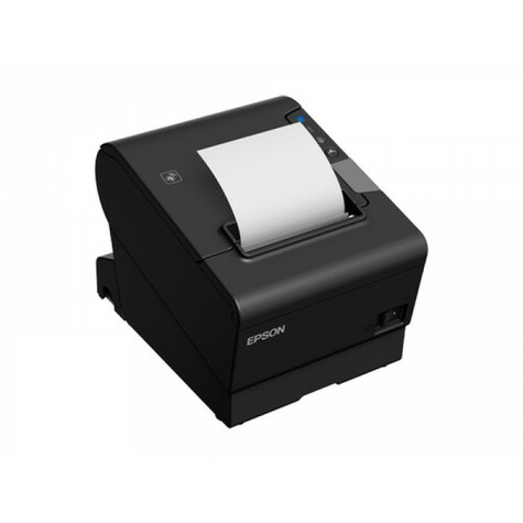 Epson TM-T88VI - Direct Thermal 180dpi - Eth