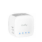 Cudy Extender RE1200 AC1200 Wi-Fi Mesh Repeater