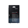 Samsung 1TB M.2 PCIe NVMe 980 PRO MLC/7000/5000
