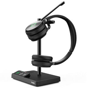 Yealink Yealink WH62 Dual UC