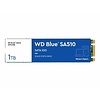 Western Digital 1TB M.2 SATA3 WD Blue SA510 TLC/560/520