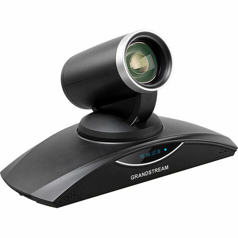 Grandstream GVC3202 video conferencing