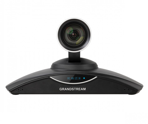 Grandstream GVC3202 video conferencing