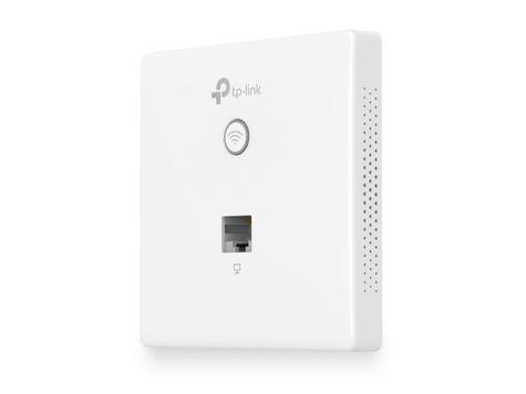 TP-Link EAP230-Wall