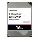 Western Digital Western Digital WD 16TB Ultrastar DC