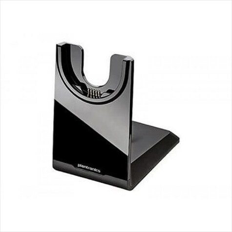 Poly Poly SPARE CHARGE STAND TYPE A VOY4200 W