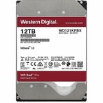 Western Digital Western Digital WD 12TB