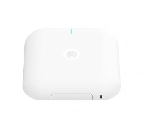 Cambium Networks Cambium Networks XV3-8 Tri-Radio WiFi 6