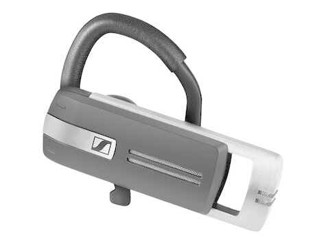 EPOS | SENNHEISER EPOS | SENNHEISER ADAPT Presence Grey UC