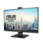 Asus Asus BE24EQK Webcam