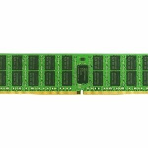 Synology Synology RAM Module D4RD-2666-32G