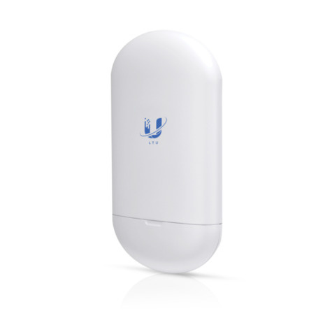 Ubiquiti LTU LITE