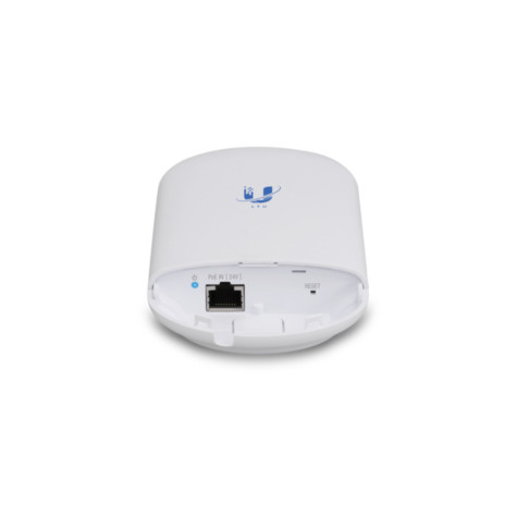 Ubiquiti LTU LITE