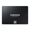 Samsung 500GB 2,5" SATA3 870 EVO 560/530 Retail