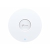 TP-Link AX3000 Ceiling Mount WiFi 6 Access Point