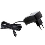 Yealink Yealink Poweradapter T3X/T4X/T5X AND EXP