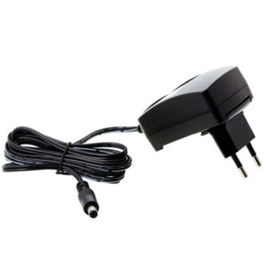 Yealink Yealink Poweradapter T3X/T4X/T5X/T7X AND EXP