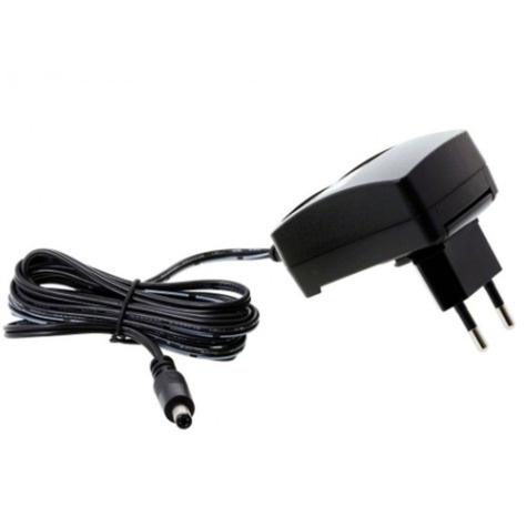 Yealink Poweradapter T3X/T4X/T5X AND EXP