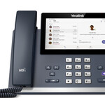 Yealink Yealink MP56 - MS Teams telefoon