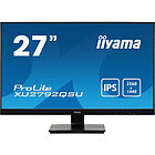 Iiyama 27i Business WQHD ETE iPS Panel