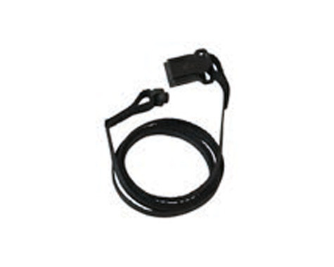 Ascom Ascom d81 Pullcord