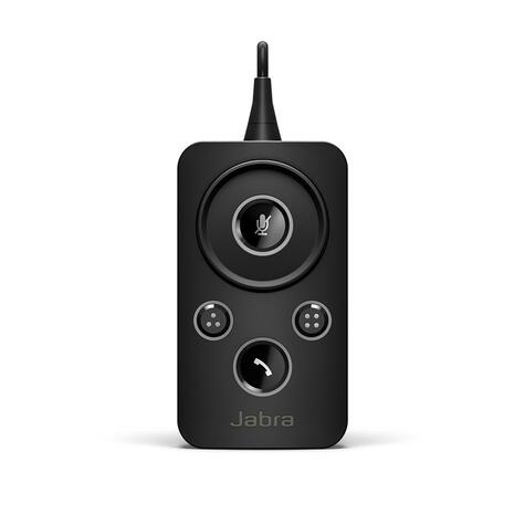 Jabra Jabra Engage LINK USB A MS