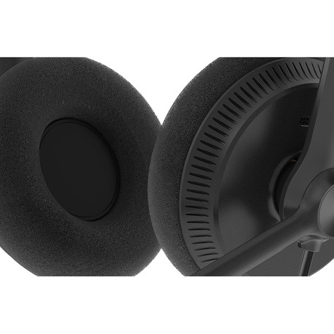 Yealink UH34 Lite Mono Teams