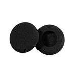 EPOS | SENNHEISER EPOS | SENNHEISER HZP 22 - Earcushion Acoustic Foam - Medium (2)