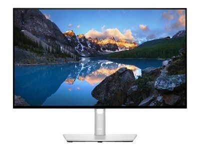 DELL 60.5cm (23,8") U2422HE 16:9  HDMI+DP+USB-C IPS