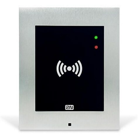 2N Access Unit 2.0 (RFID 125kHz)