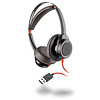 POLY BLACKWIRE 7225