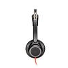 POLY BLACKWIRE 7225