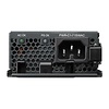 Cisco 715W AC 80+ platinum Config 1 Power Supply Spare