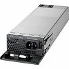 Cisco 715W AC 80+ platinum Config 1 Power Supply Spare