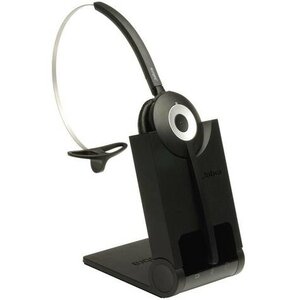 Jabra Jabra PRO 920 headset