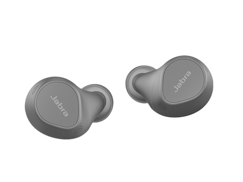Jabra Evolve2 Buds Earbuds L&R Ear buds UC