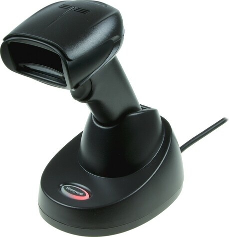 Honeywell Honeywell Xenon XP - 1952g - - WStand