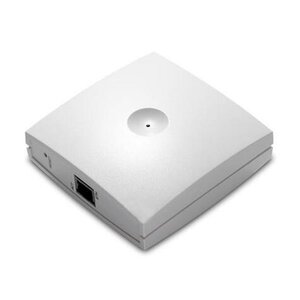 Poly Poly IP base station for 400 6500 server