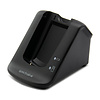 Spectralink 84-Series Dual Charger w/o PSU