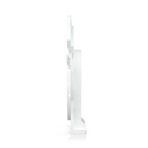 Ubiquiti Access Point Pro Arm Mount