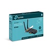TP-Link 2T2R 1750Mbps Archer T6E