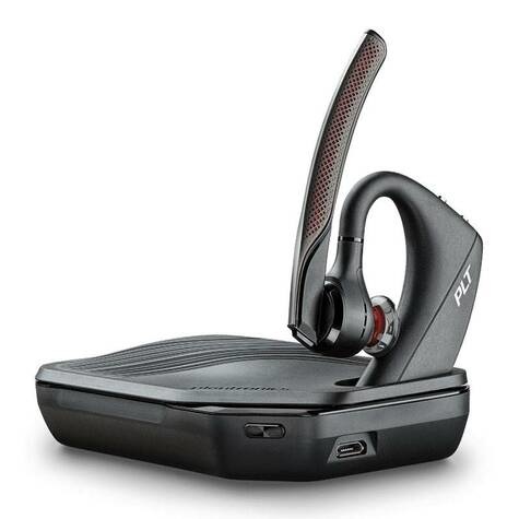 Poly Voyager 5200 UC & SfB