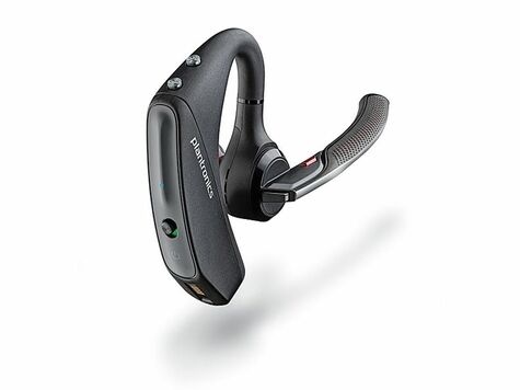 Poly Voyager 5200 UC & SfB