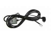 Konftel GSM connection cable for   Iphone 3GS/4/5 for Konftel 300W/50/50W