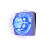 ALGO Algo IP color visual alerter
