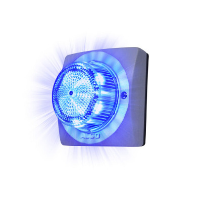 ALGO Algo IP color visual alerter