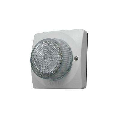 ALGO Algo IP color visual alerter