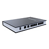 Yeastar Gateway TA800 8x FXS