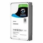 Seagate Seagate ST1000VX005