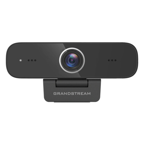 Grandstream GUV3100 HD-Webcam